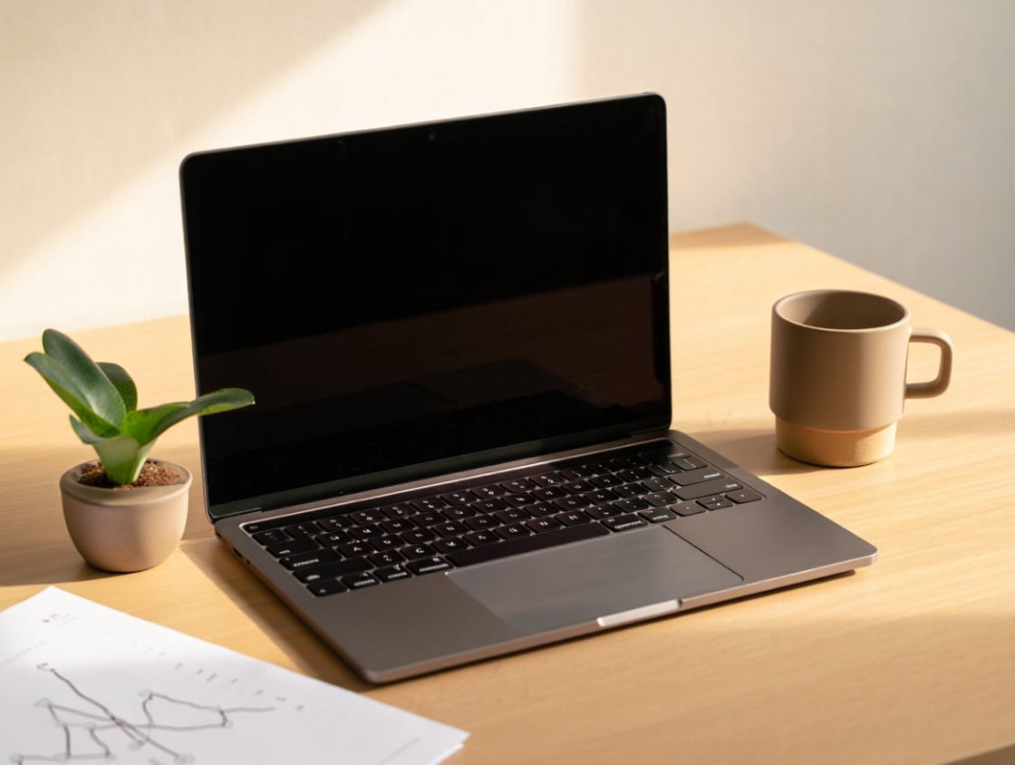 SmallBiz Capital Hub