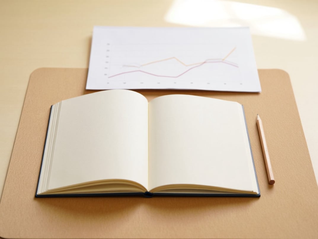 SmallBiz Capital Hub