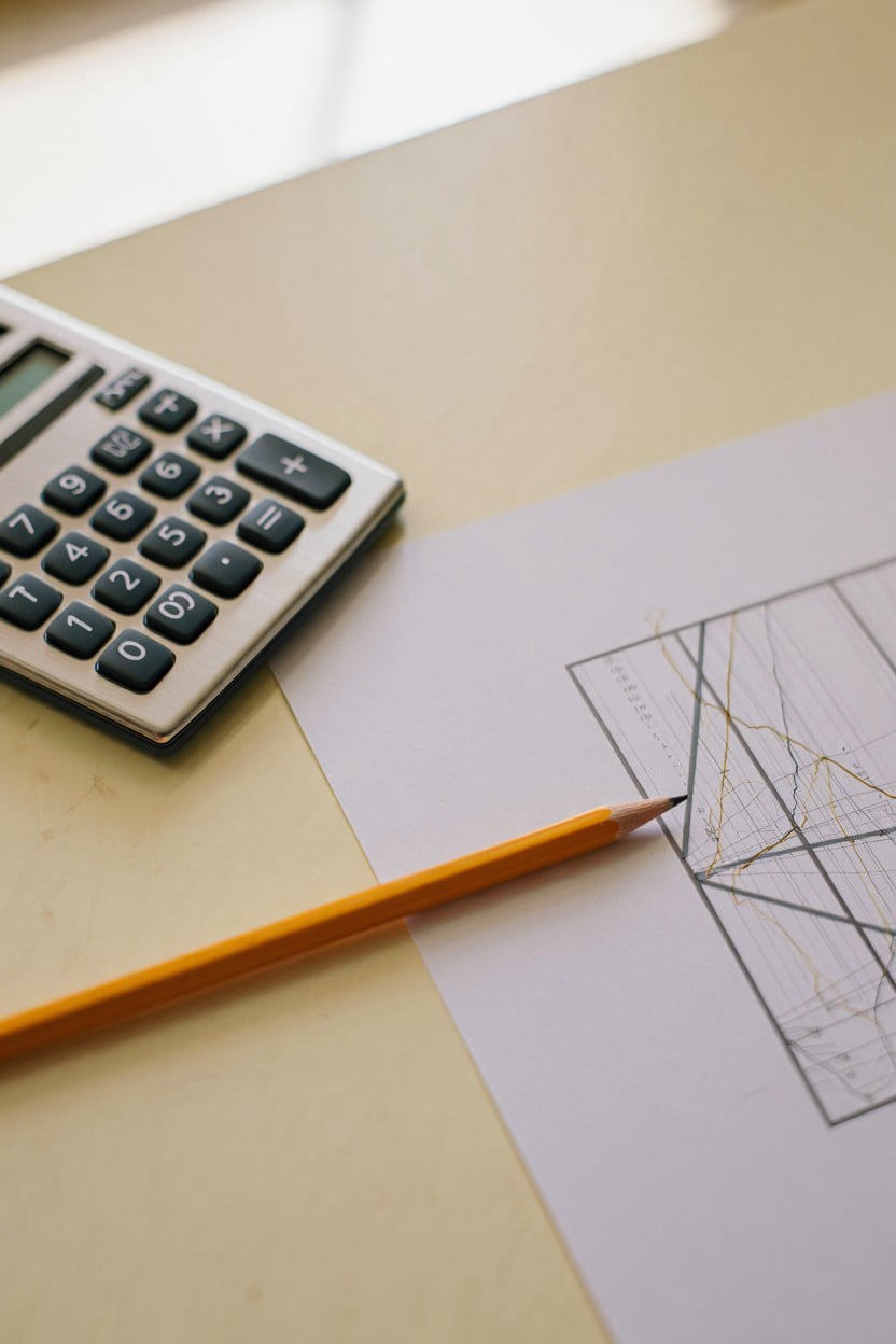 SmallBiz Capital Hub