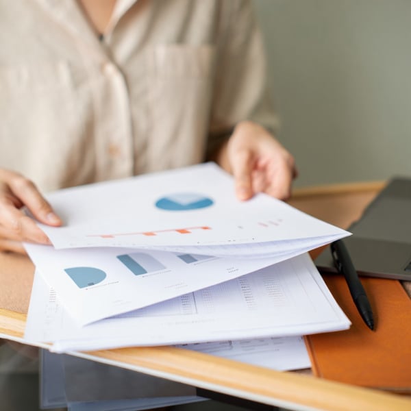 SmallBiz Capital Hub