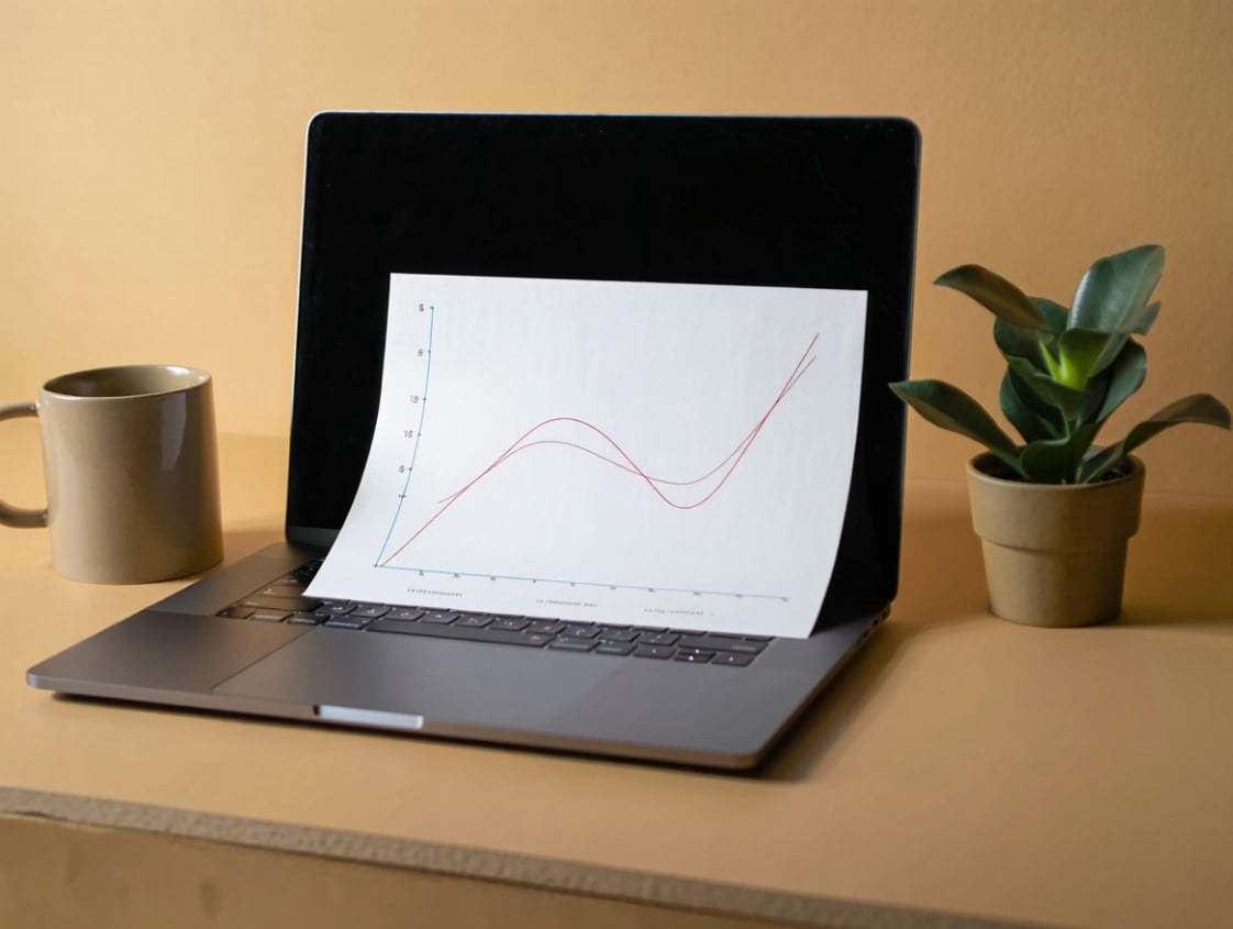 SmallBiz Capital Hub