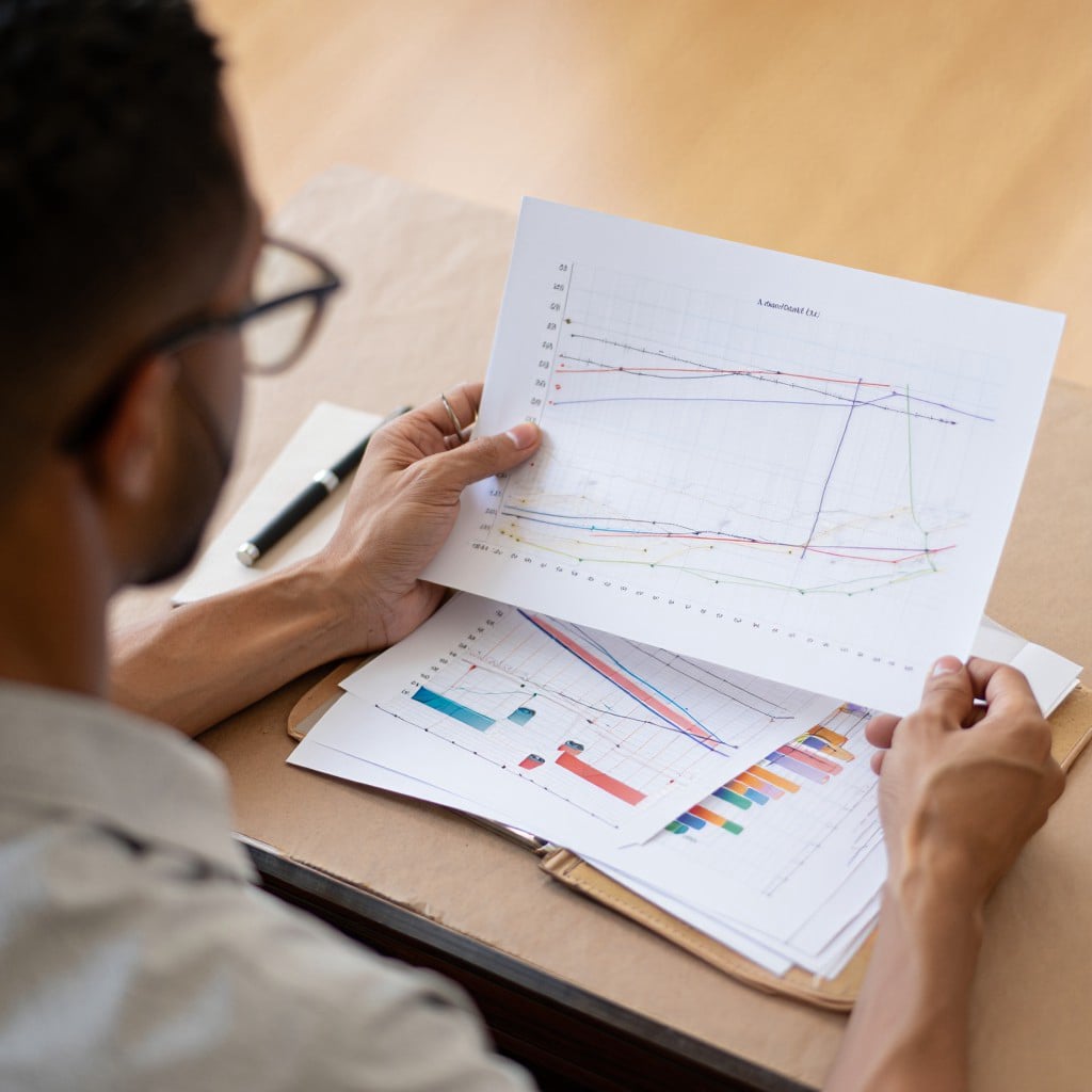 SmallBiz Capital Hub