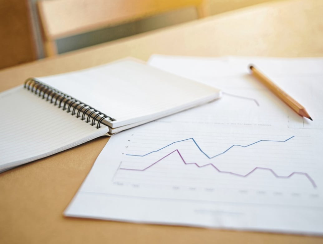 SmallBiz Capital Hub